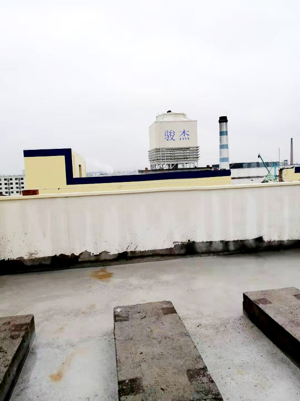 江西興隆科技有限公司